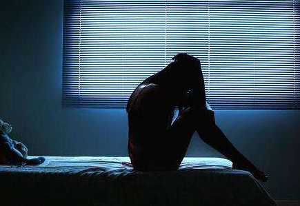 What is Postpartum Depression?